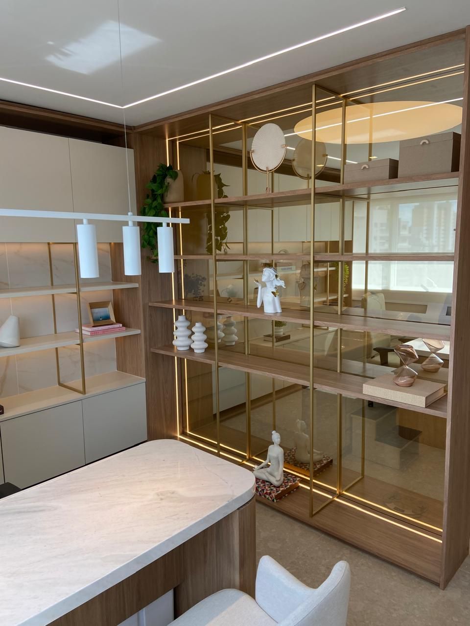 Vinícius Michelin Marmentini-3