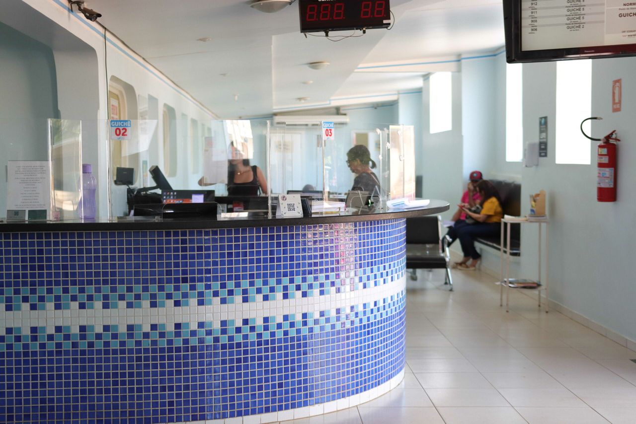 Débora Fernandes Barbalho-6