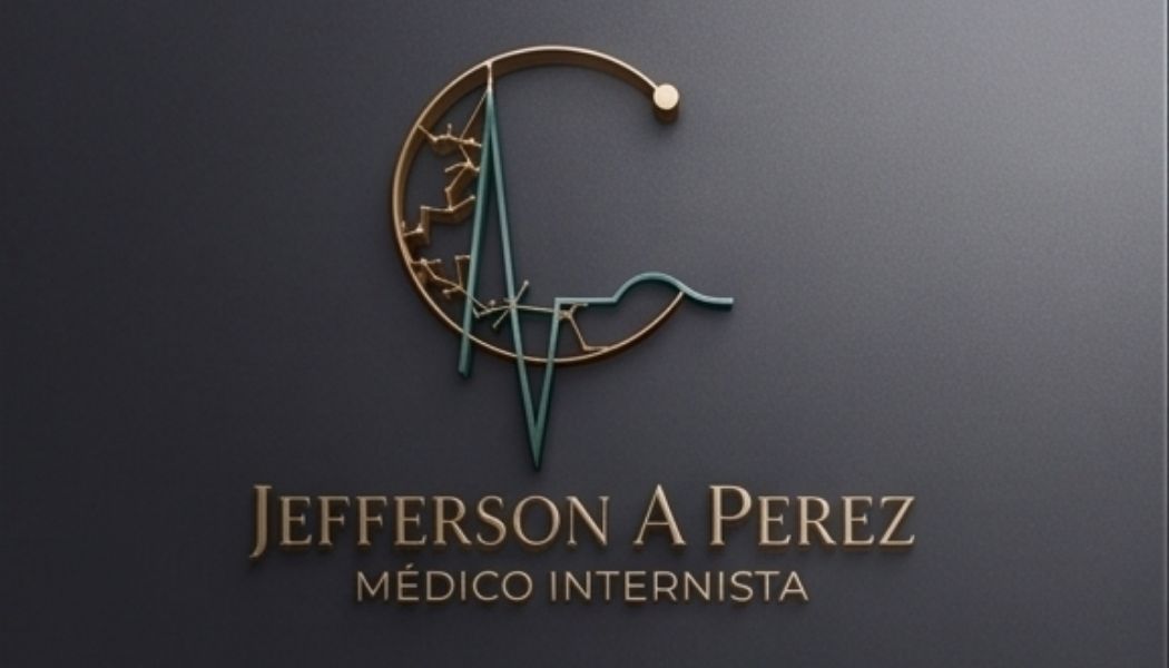 Jefferson A Pérez-1