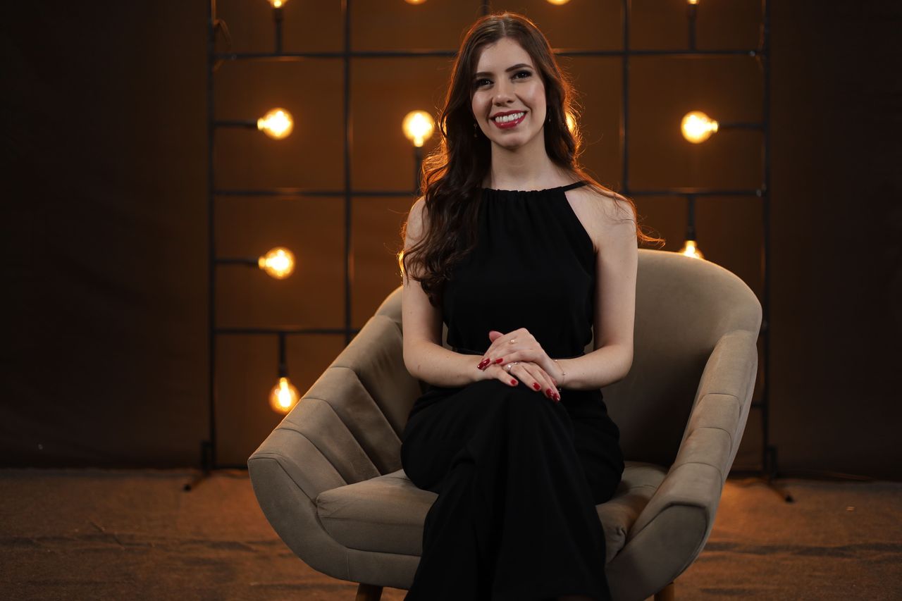 Flávia Rocha Diniz-3