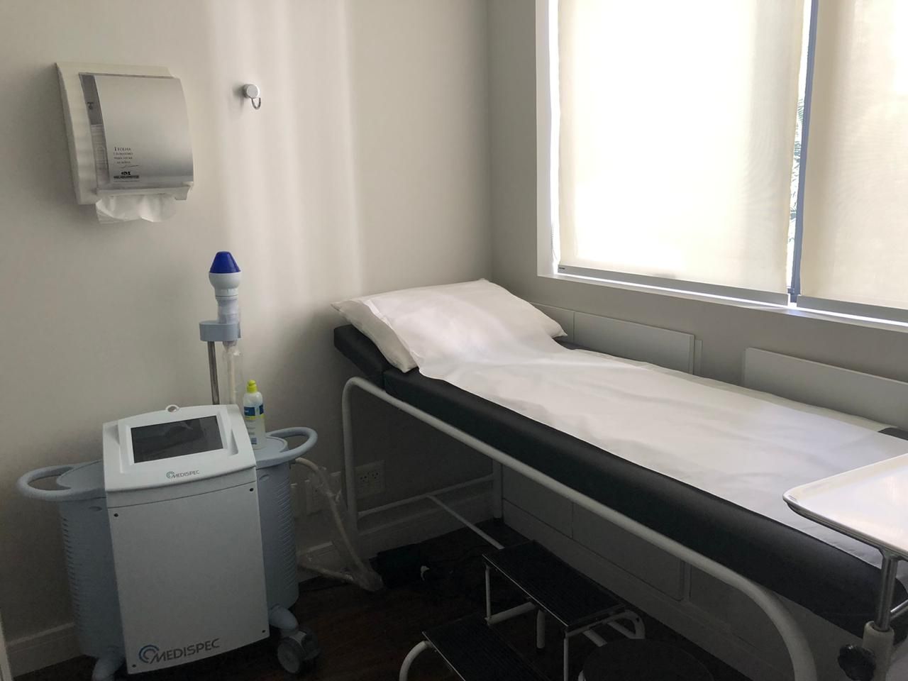 Stenio De Cassio Zequi-8