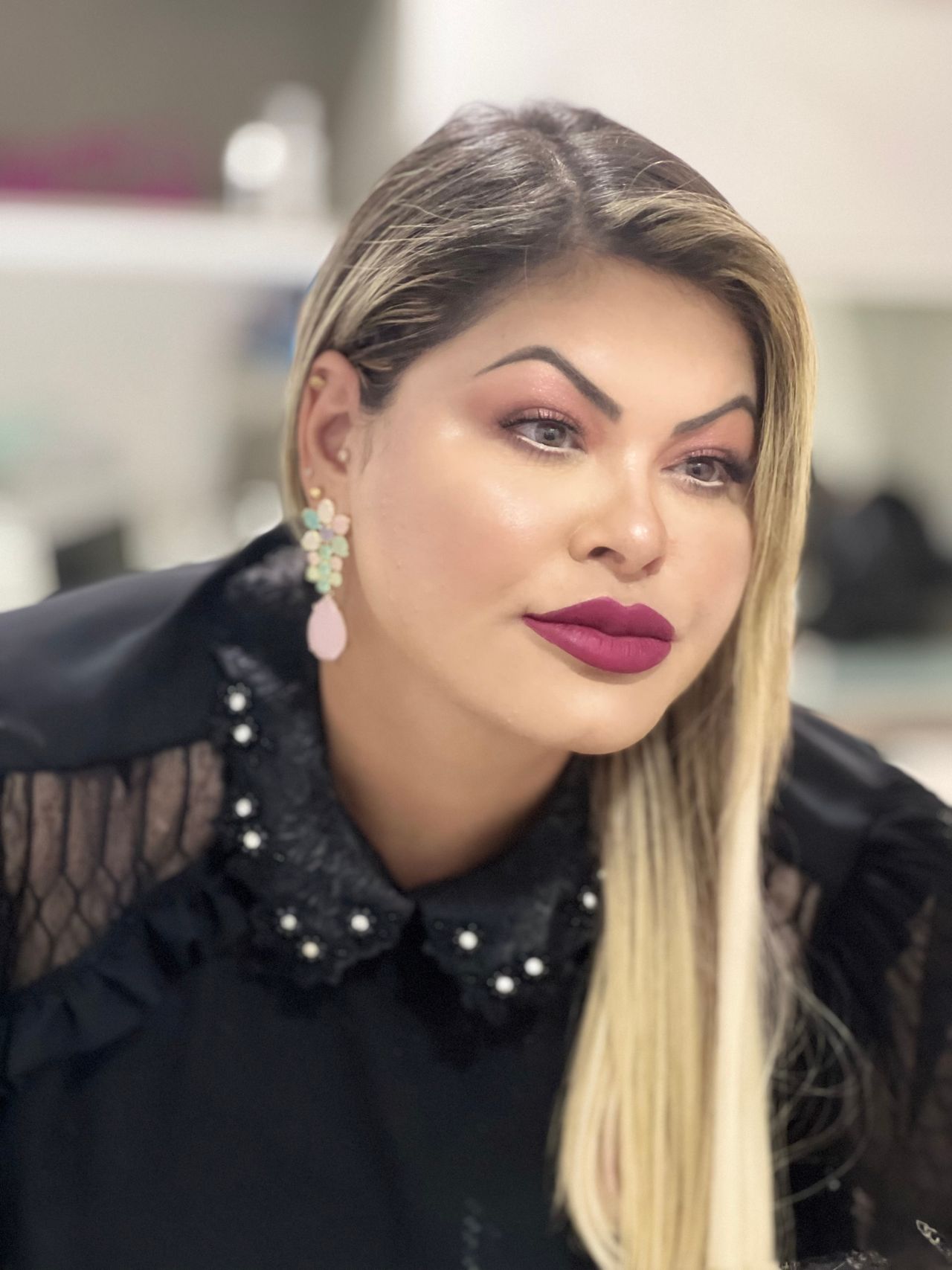Tatiana Amora Cruz-4