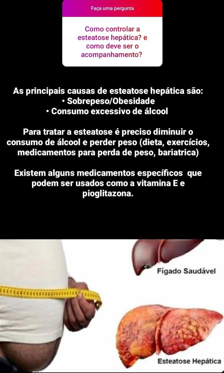 Lucas Marques Rodrigues-5