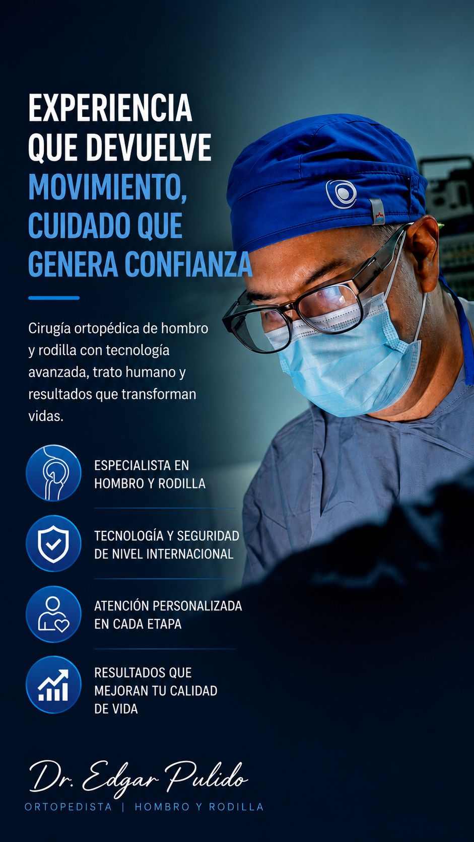 Edgar A. Pulido J.-6