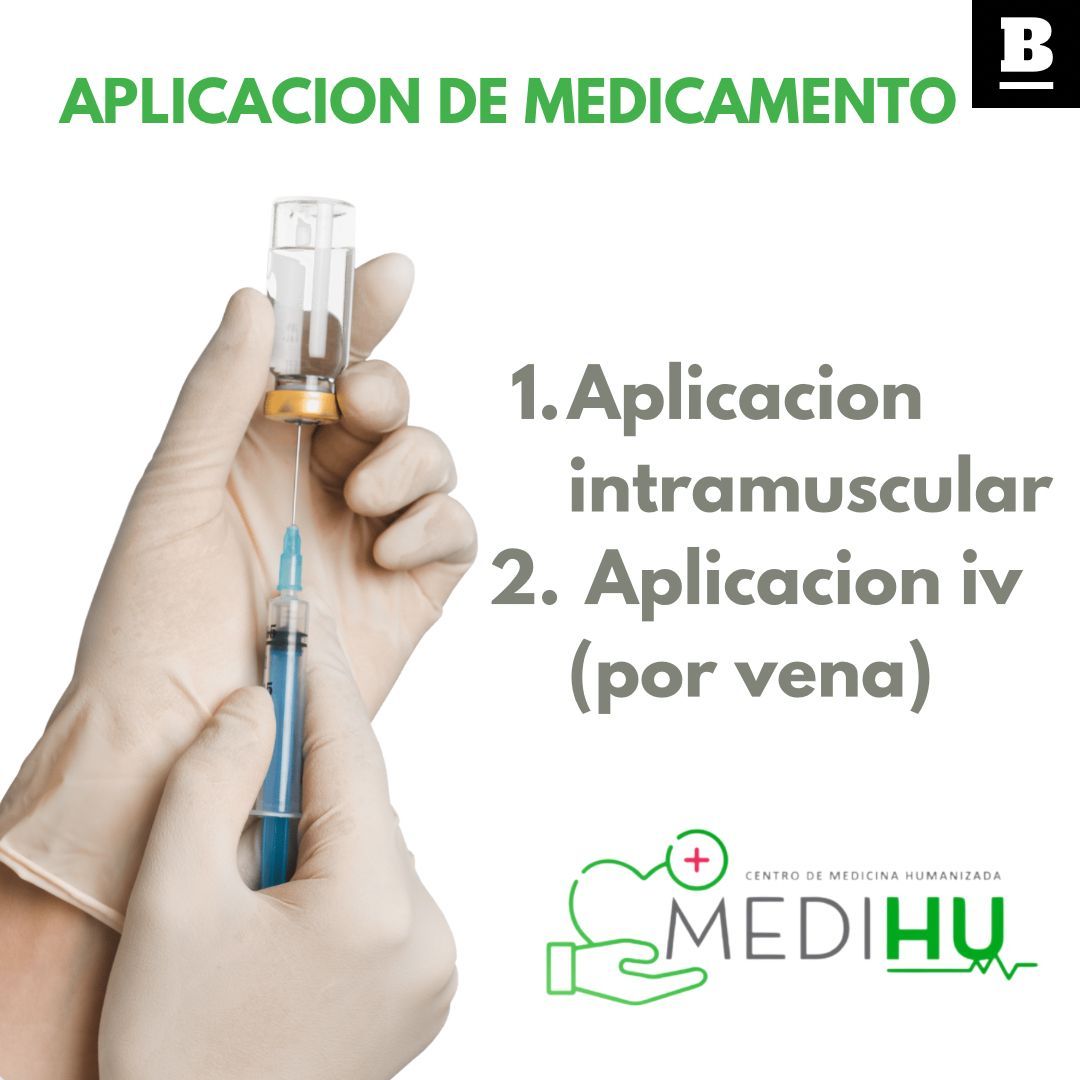 Luisana Ariza Zarate-5