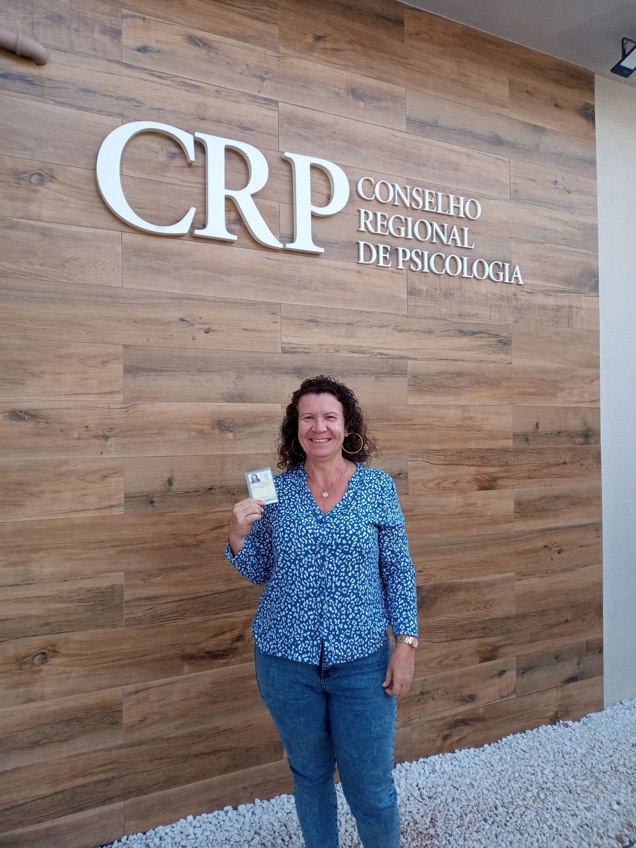 Candida Aparecida  Marques -5