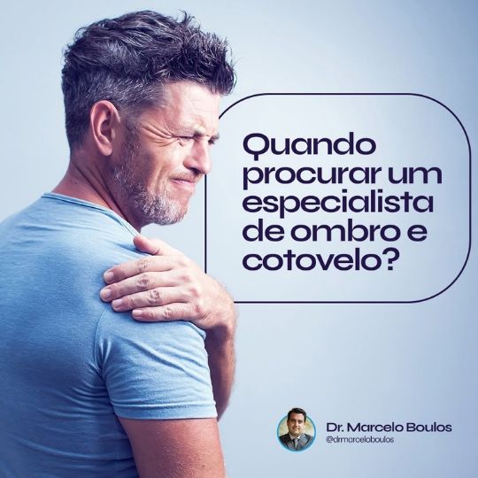 Marcelo Boulos-2