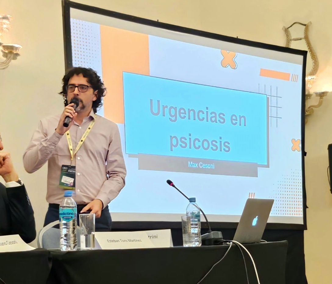 Maximiliano Cesoni-2