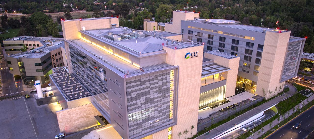 Luis Alberto Inzunza Constanzo-6