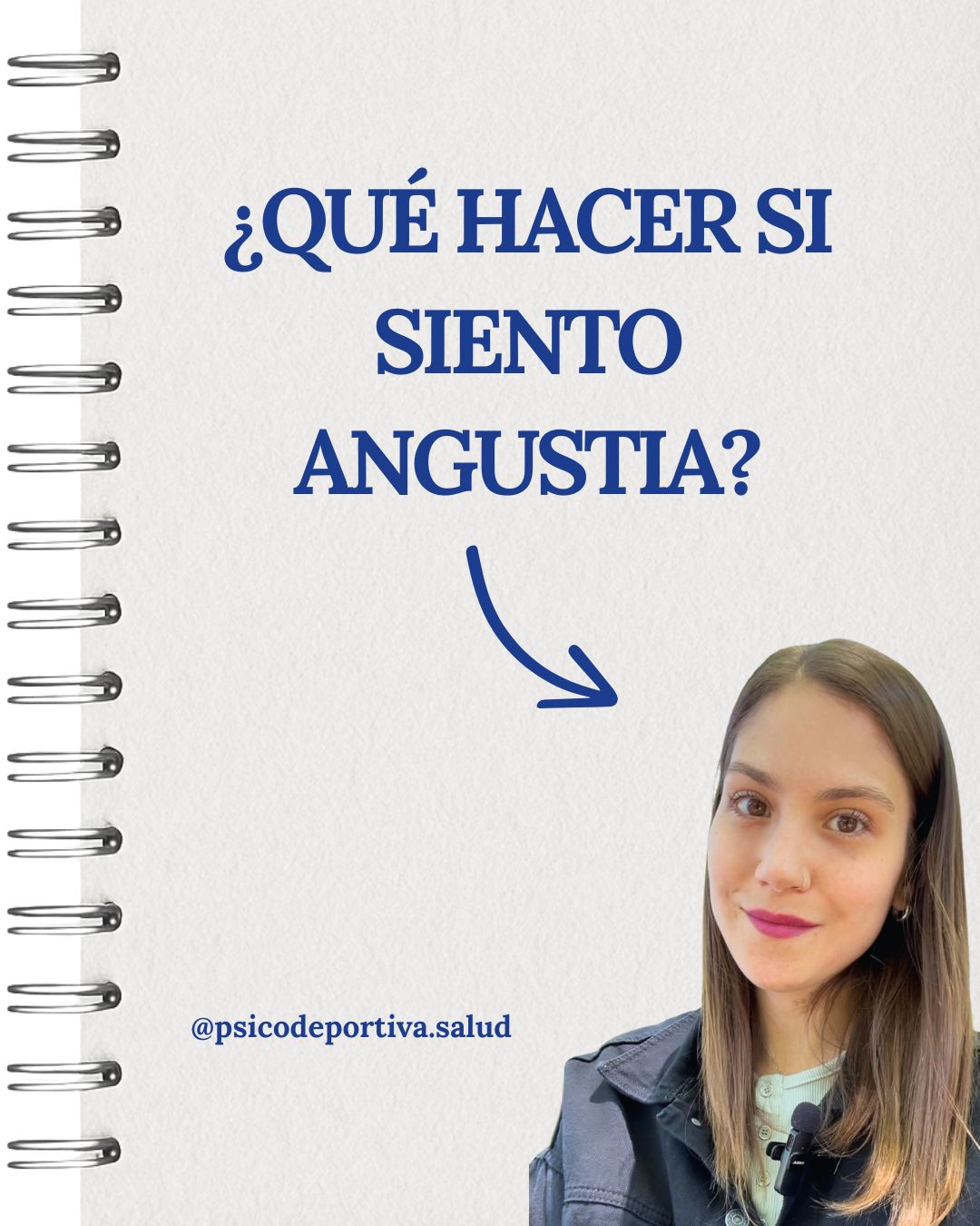 Claudina Tellechea Herrera-7