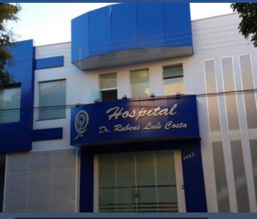 Lia Ormieres Costa-3