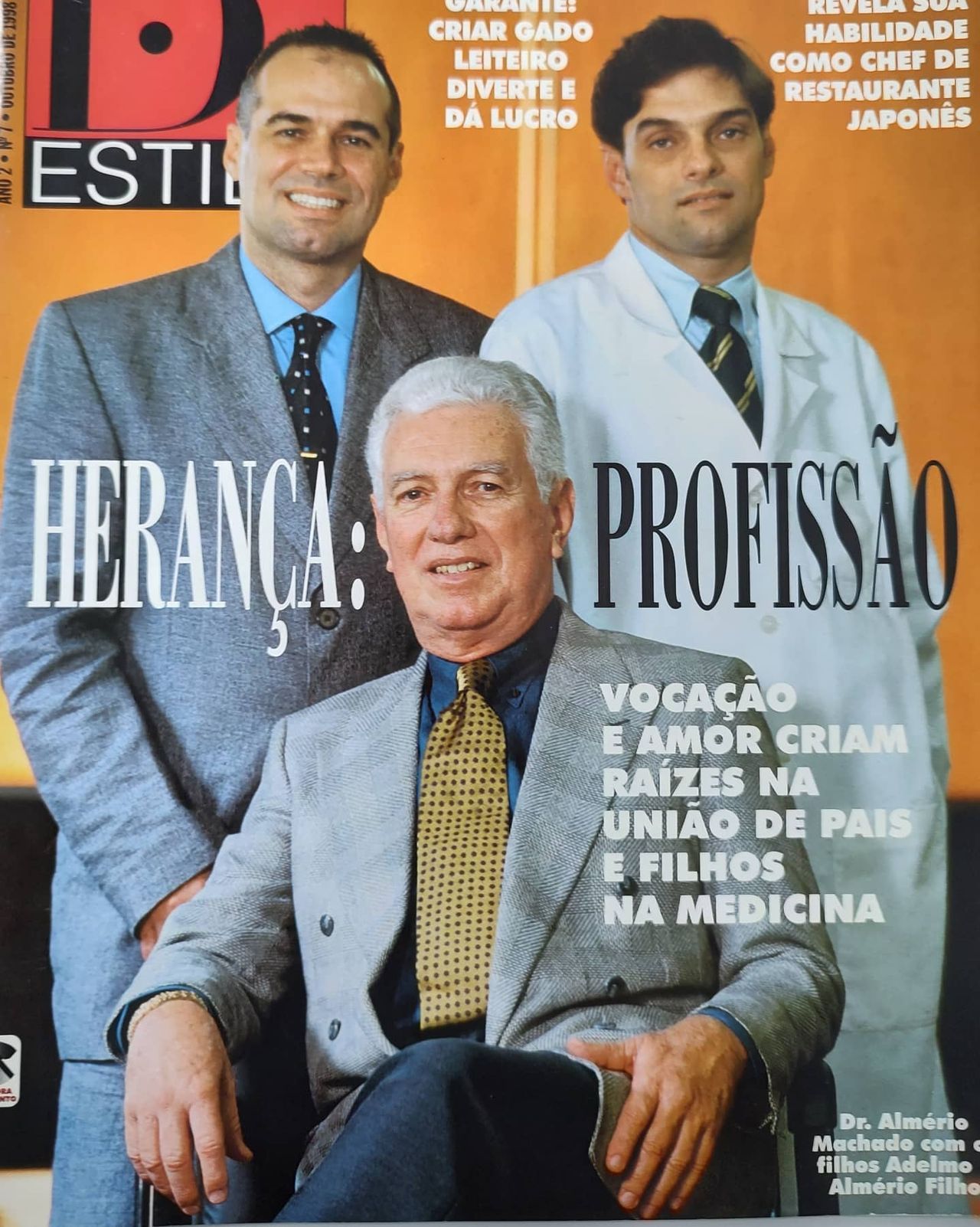 Adelmo De Souza Machado Neto-10