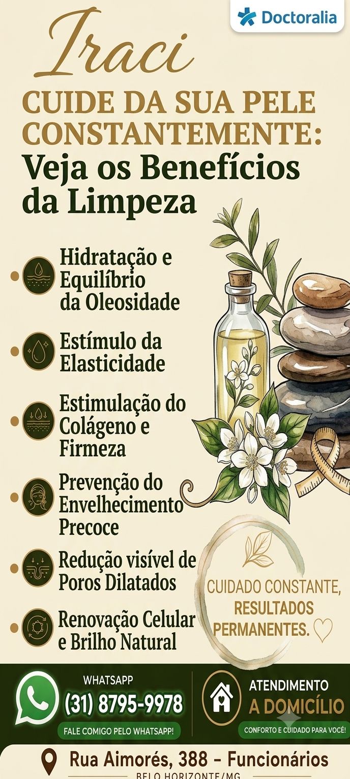 Iraci Maria De Souza-11