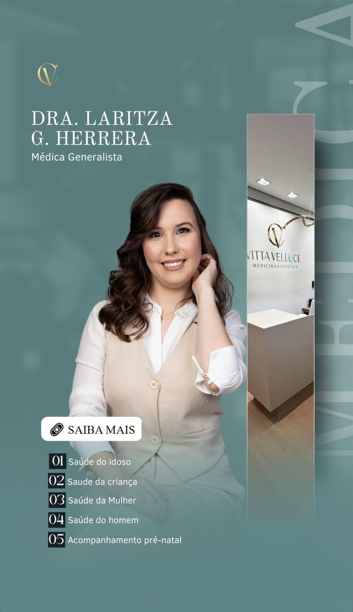 Laritza  G. Herrera Afonso-4