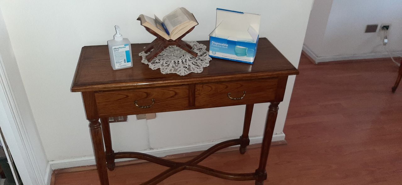 Marco Matus De La Parra Concha-4