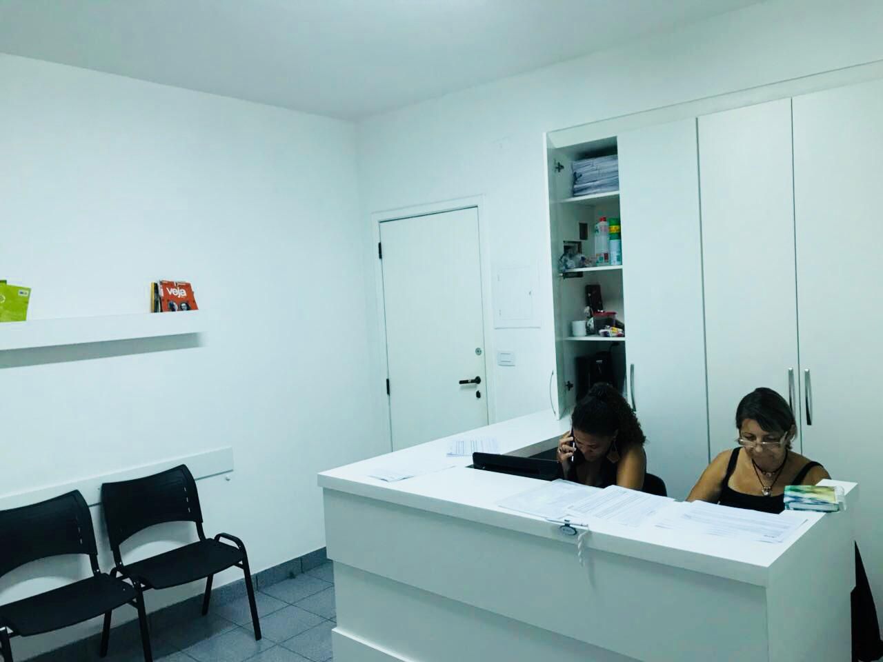 Pedro Henrique Perdigão Prudente-1