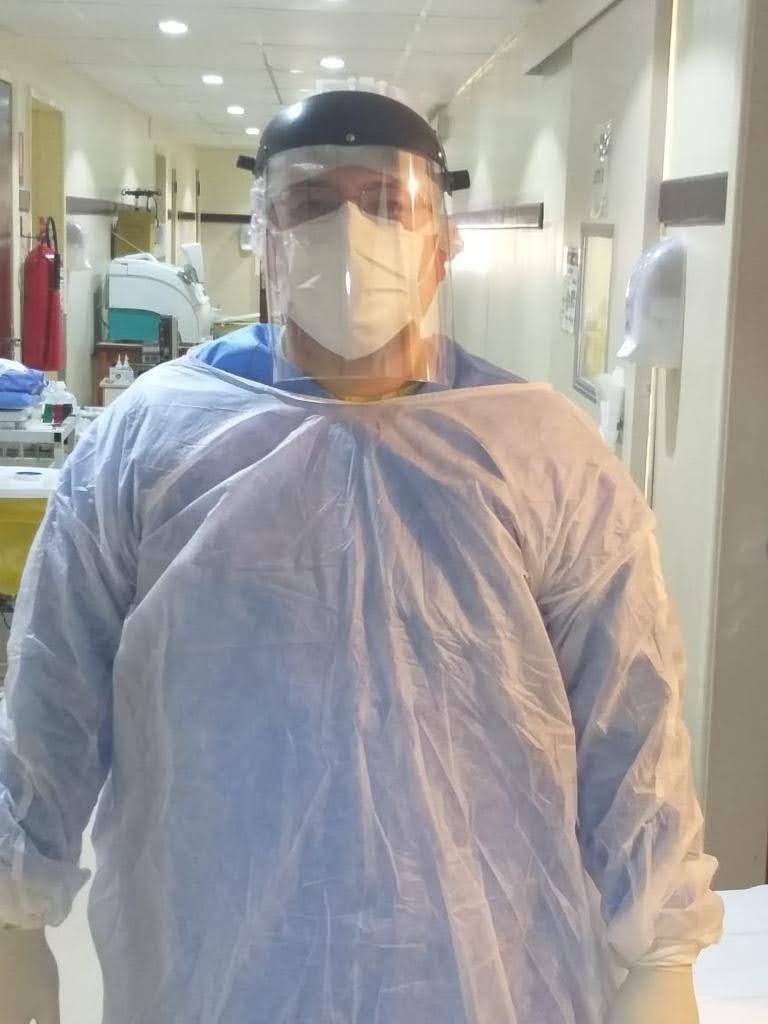 Pedro Augusto Gusmão Borges-21