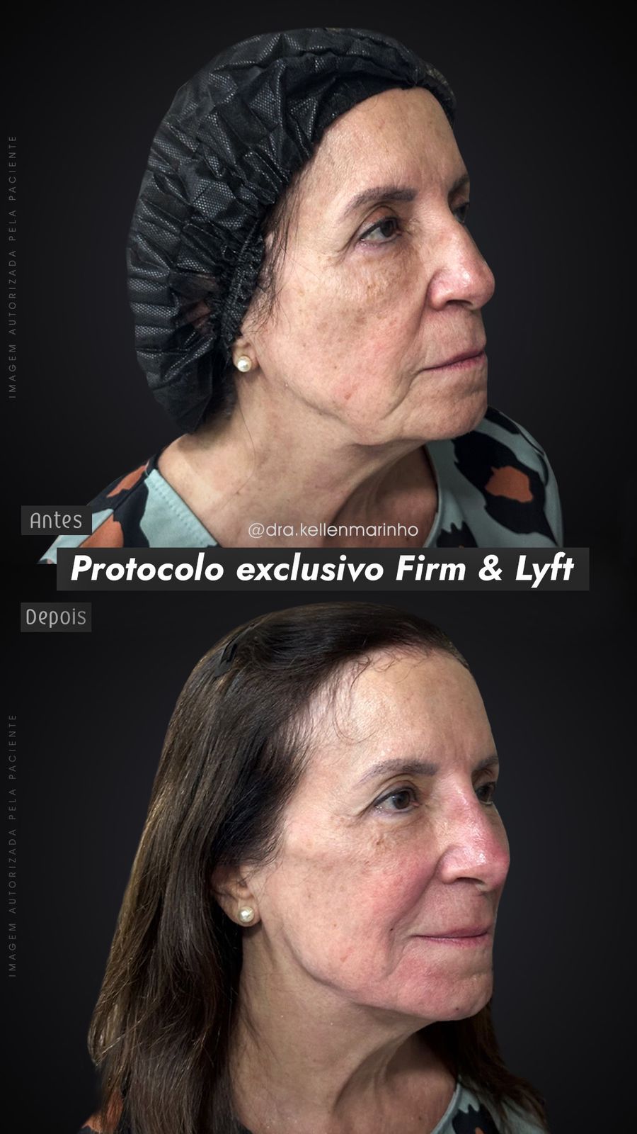 Kellen Dantas Marinho-12