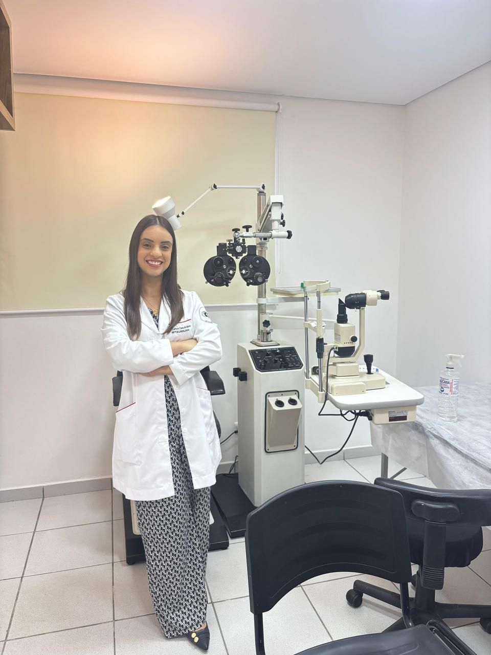  Larissa Cano  De Oliveira-12