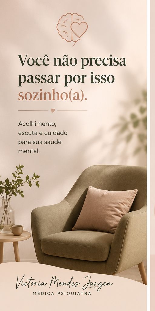 Victoria Mendes Janzen-2