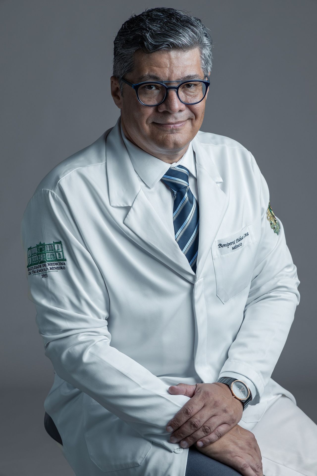 Boniperti    Pádua Cota -1