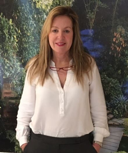 Solange Cardoso Maciel Costa Silva-1