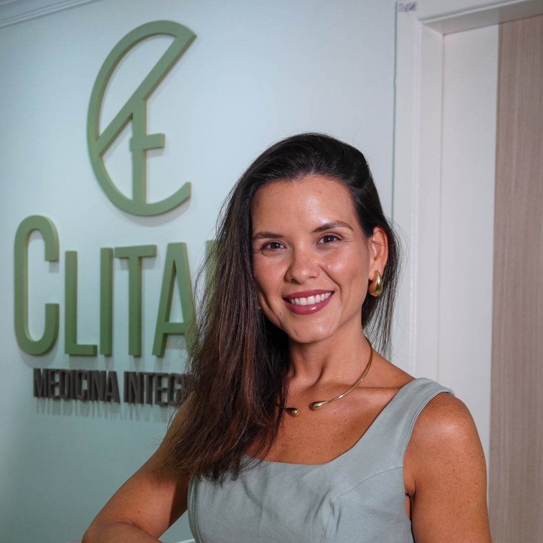 Taina Duarte-0
