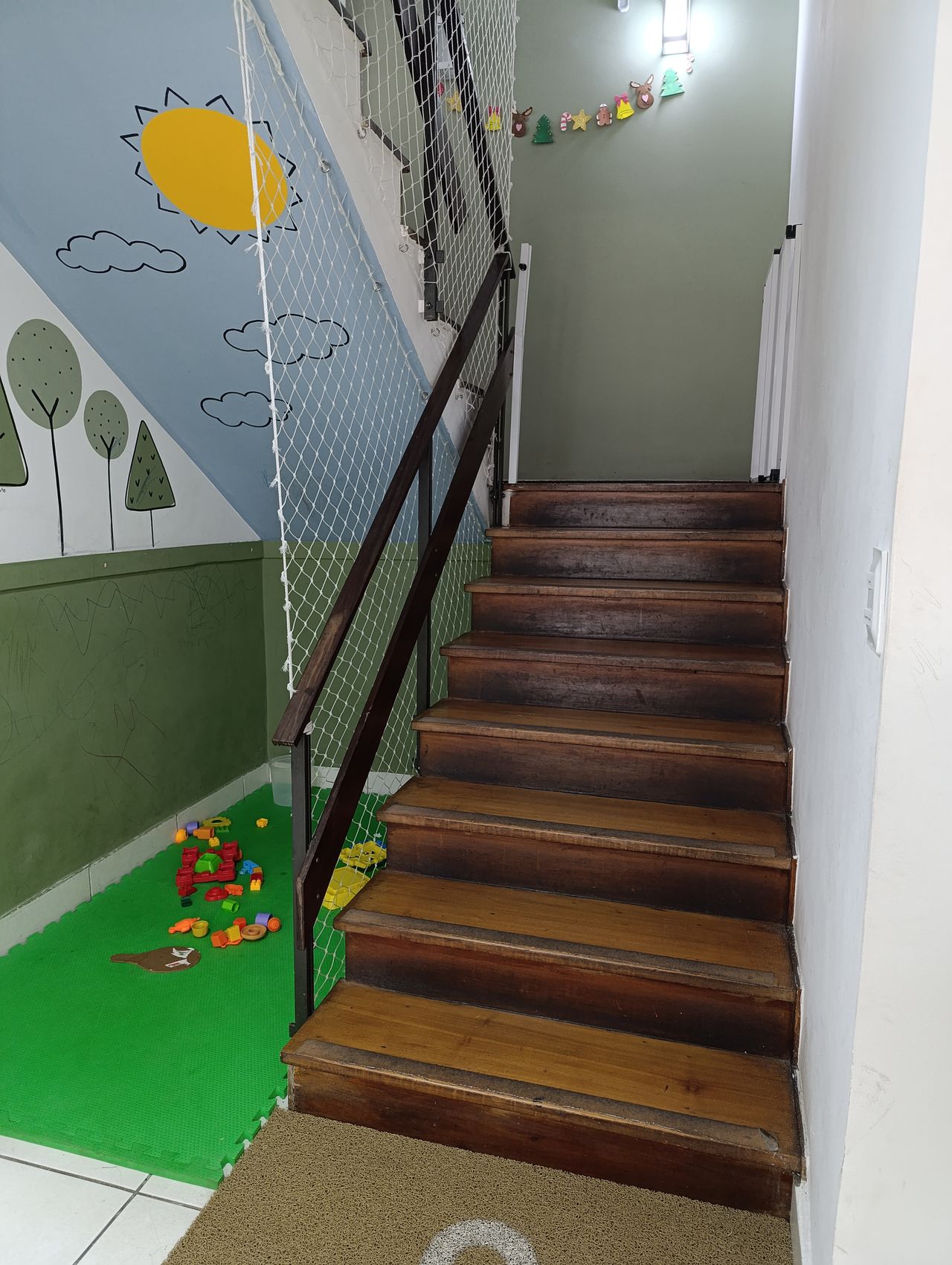 Glaucia Dos  Santos Pereira-2