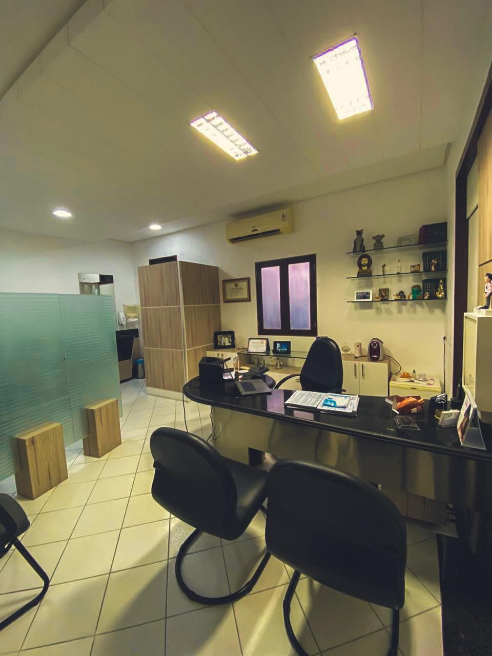 Luis Antonio Cavalcante Da Fonseca-6