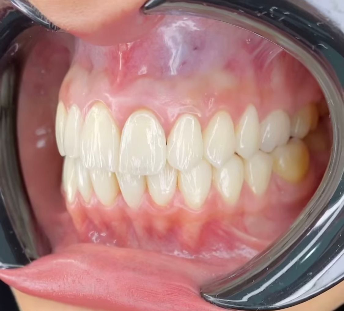 Melissa Vargas Castellanos-22