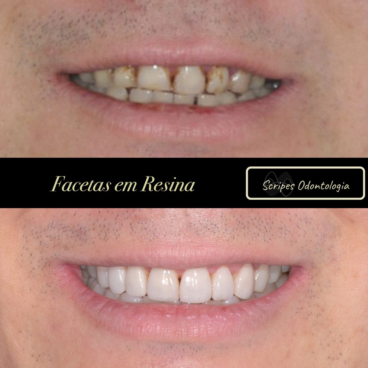 Gabriel Godoy Scripes-27