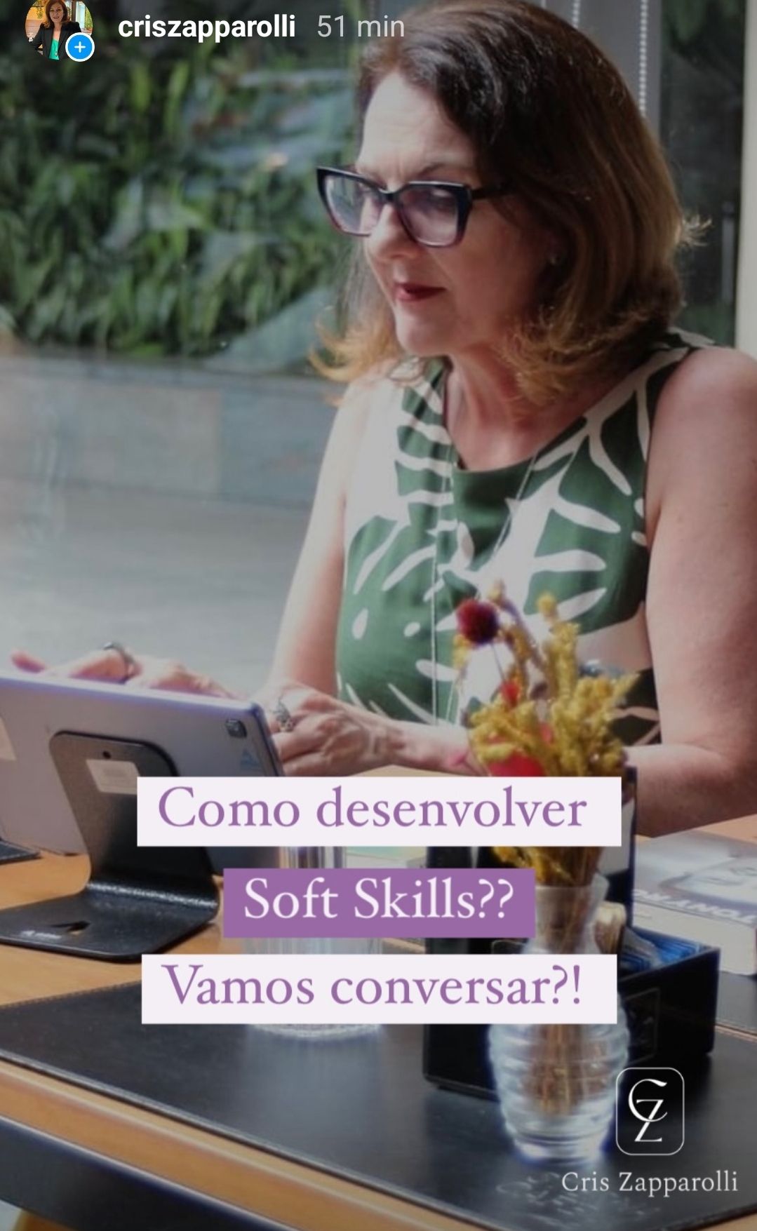 Maria Cristina Zapparolli-7