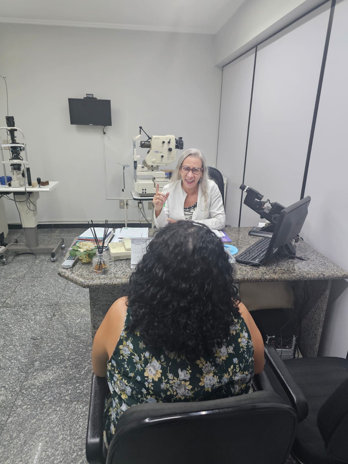 Cristiane Menezes Campagna-10