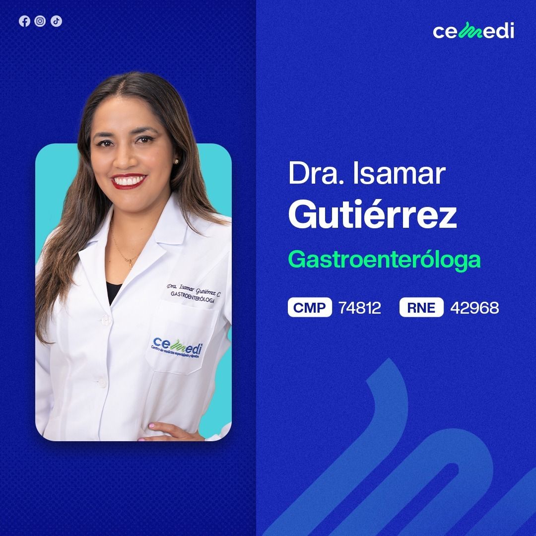 Isamar Benyi Gutiérrez Córdova-4