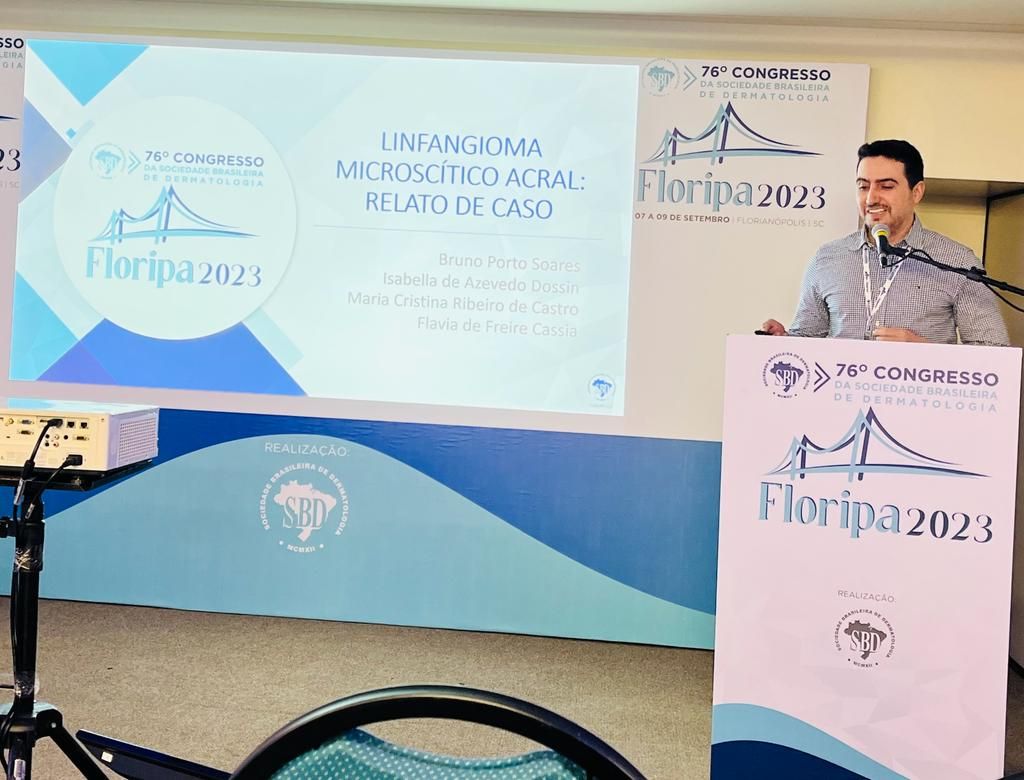 Bruno Porto Soares-0