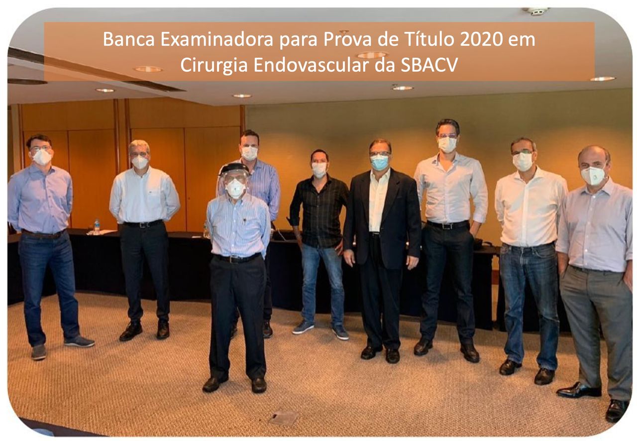 Alexandre De Tarso Machado-3