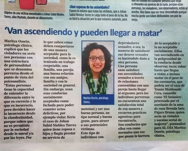 Maritza Osorio Guette-3