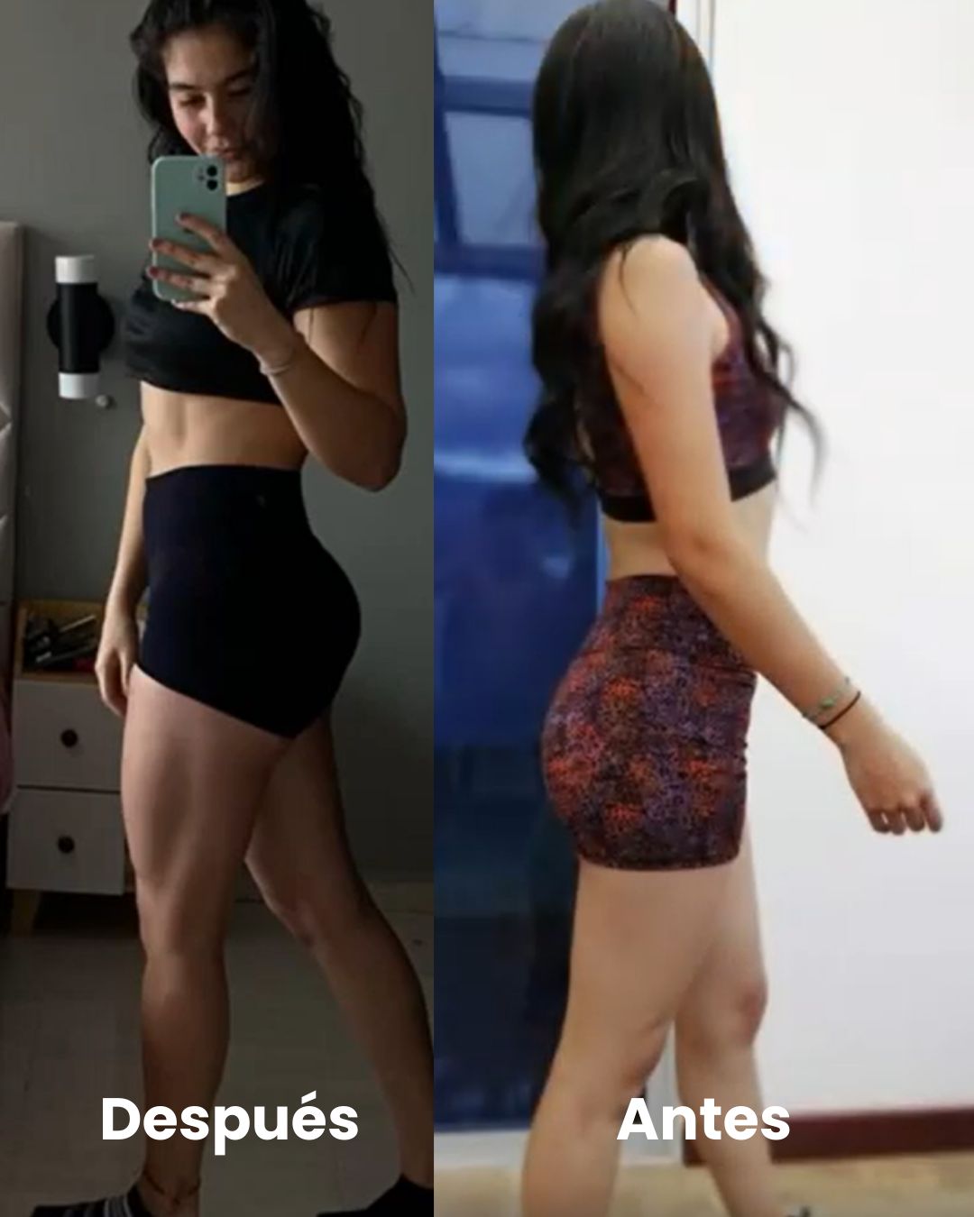Valentina Santacruz-2