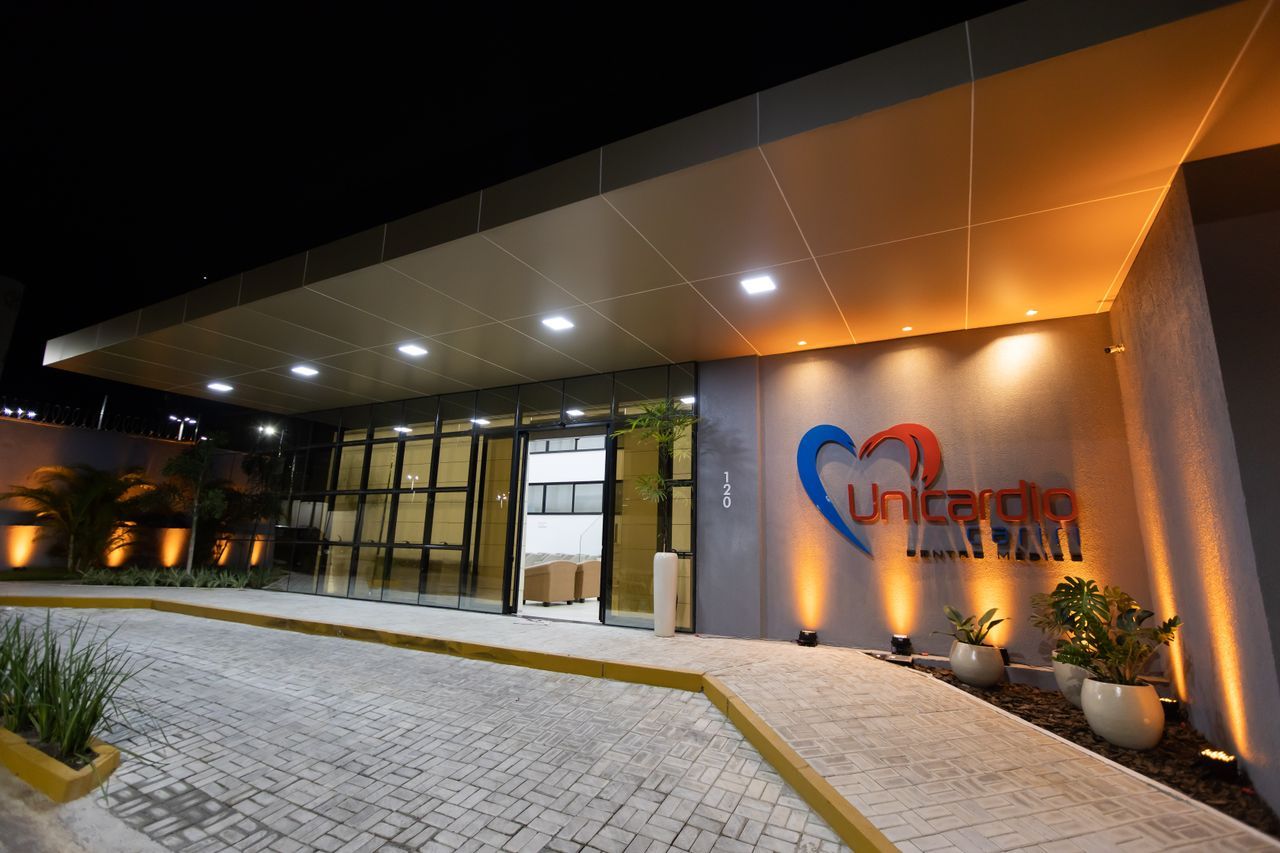 Ricardo Grangeiro Sampaio-0