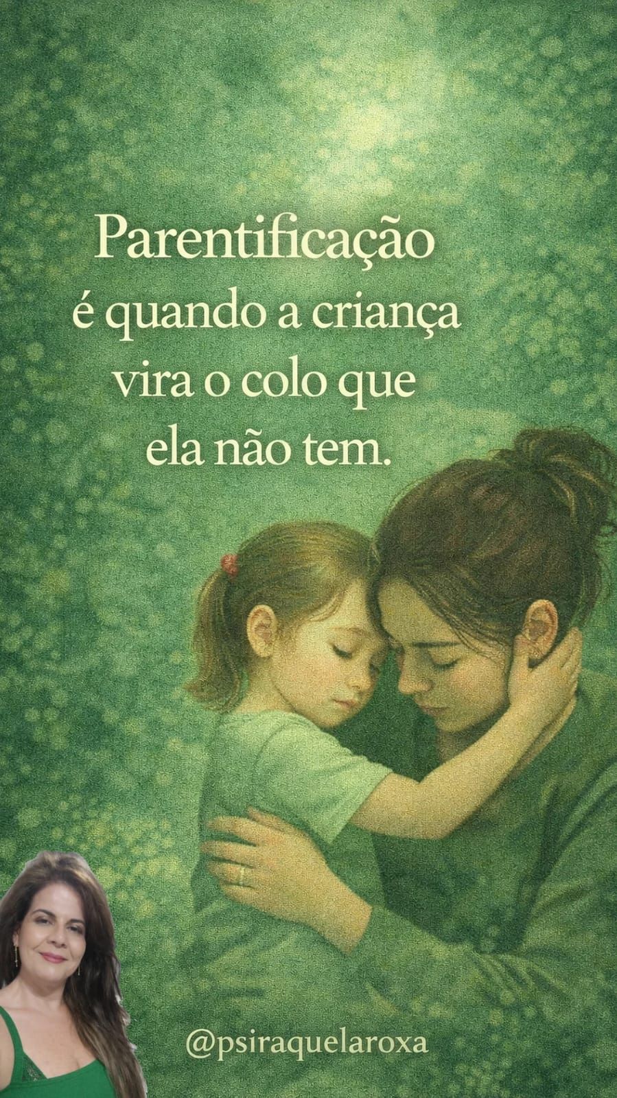 Raquel Aroxa Prudente-162