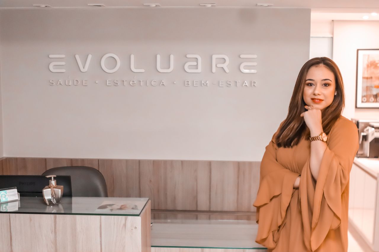 Amanda Regina Corrêa De Souza-4