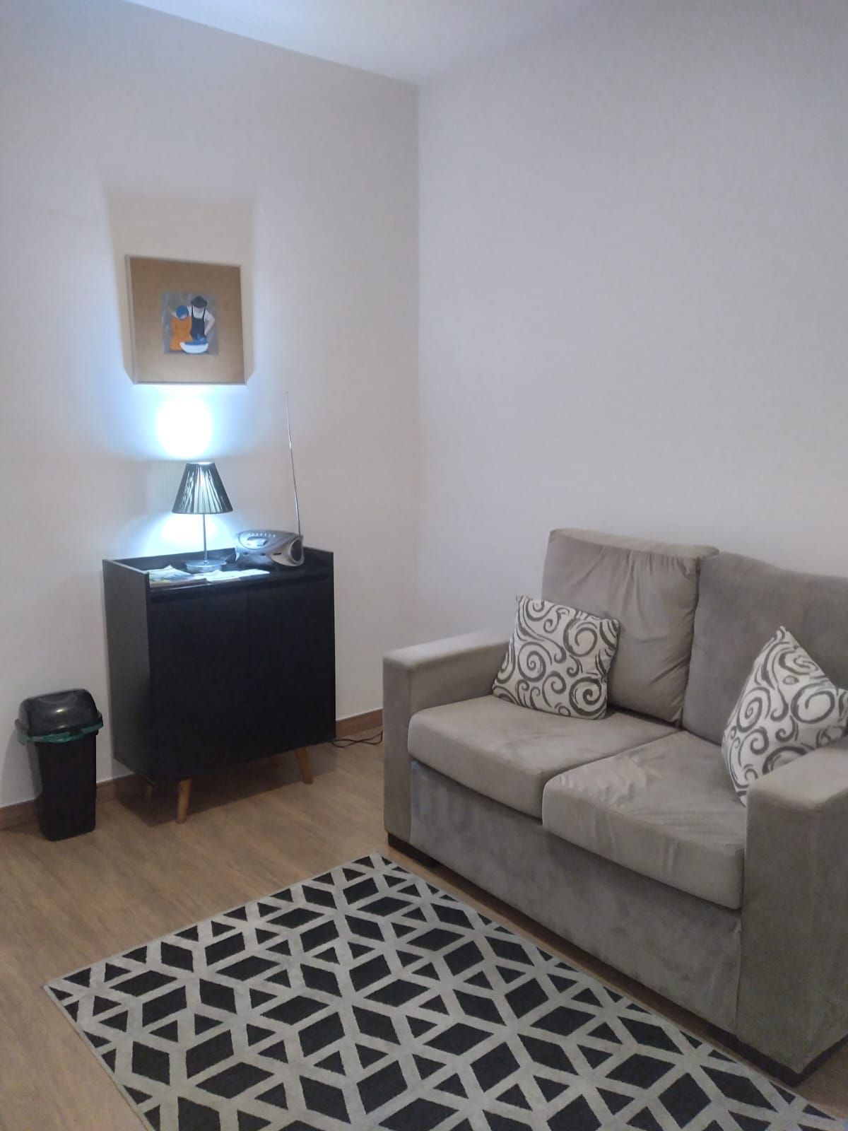 Simone Marques Cunha-1