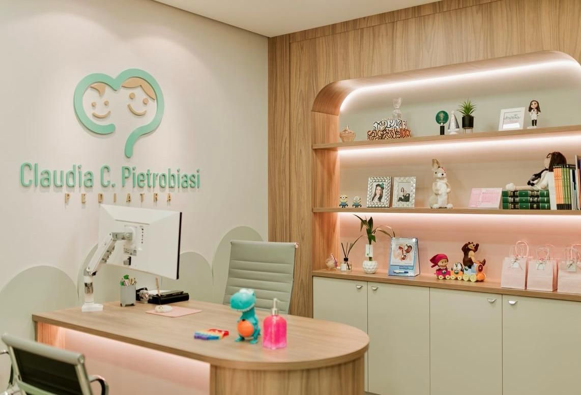 Claudia  Comin Pietrobiasi -1