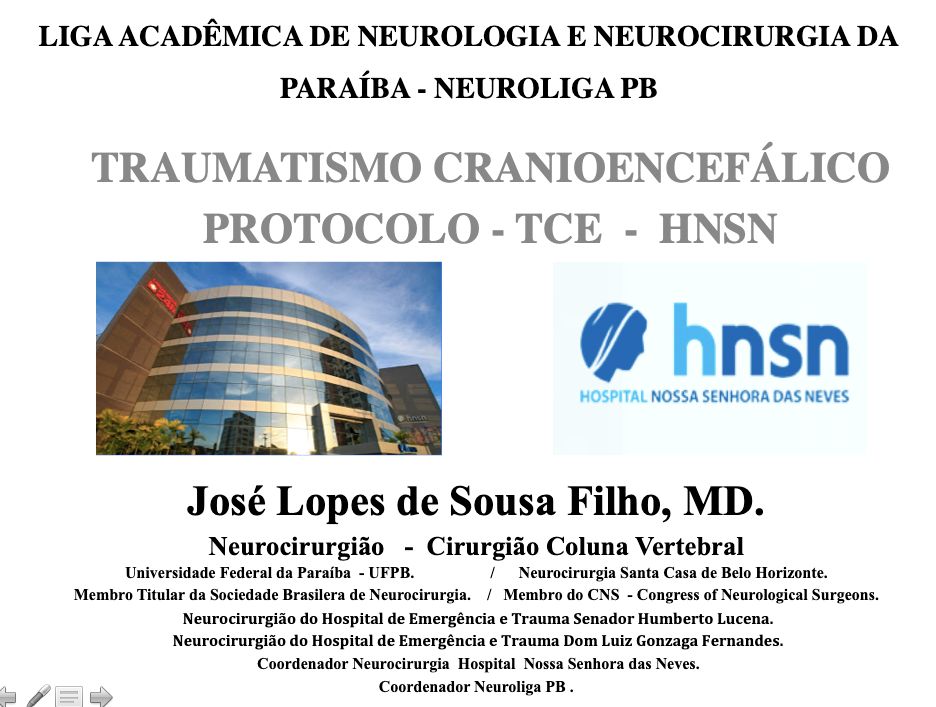 José Lopes Sousa Filho-42