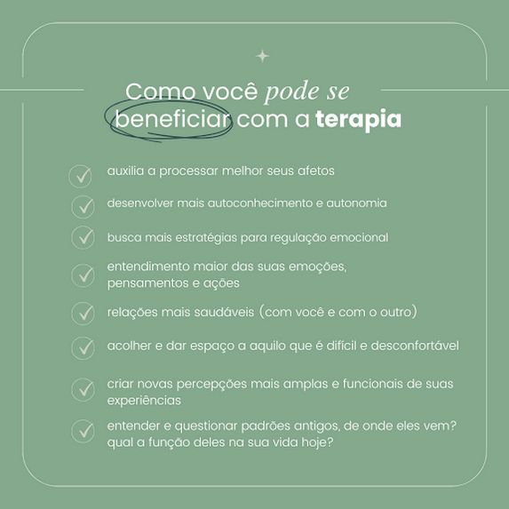Aline Schueroff De Campos -0