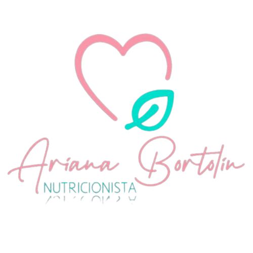 Ariana Cristina  Bortolin Bartolomeu-0