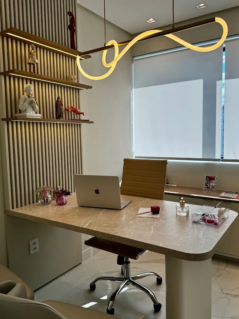 Anna Cláudia De Toni-1