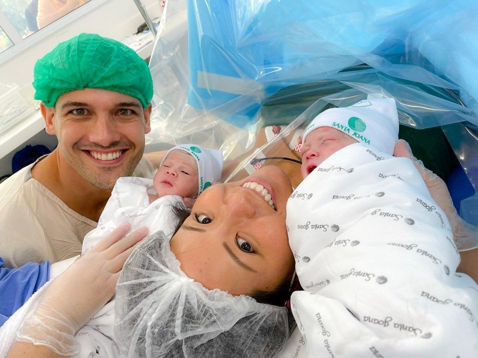 Fatima Akemi Tamaru-3