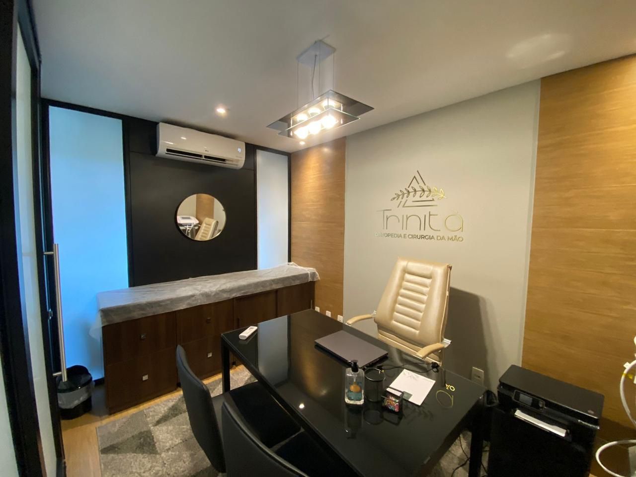 Jandrey Gasparin De Oliveira-3