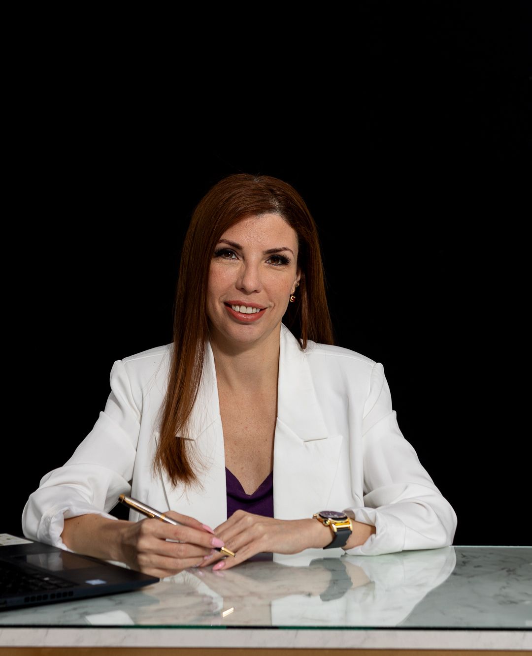 María De Las Mercedes Gabin-3